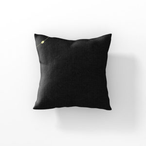 conussin oeil dos par serialknitter paris